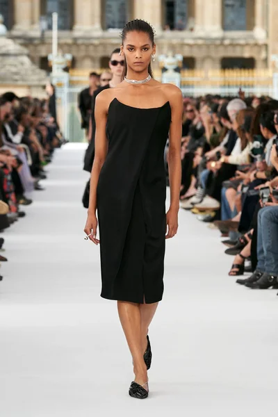 Look 26